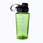 Palack Primus Trailbottle 600 ml moss
