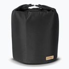 Primus CoolerRoll hőtáska 10 l fekete