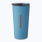 Primus Vacuum Tumbler termikus bögre 600 ml kék