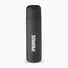 Primus vákuum termosz 1 l fekete P741060