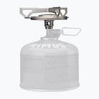 Primus Essential Trail Stove túratűzhely piros P351110