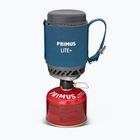 Primus Lite Plus tűzhelyrendszer kék
