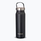 Primus Klunken vákuumos termikus palack 500 ml fekete