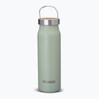 Primus Klunken vákuumos termikus palack 500 ml menta
