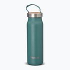 Primus Klunken vákuumos termikus palack 500 ml matt