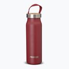 Primus Klunken vákuumos termikus palack 500 ml piros