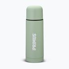 Primus vákuum palack 350 ml menta