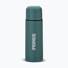 Primus vákuum palack 350 ml erdőzöld