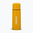 Primus vákuum palack 350 ml sárga