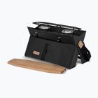 Kempingfőző Primus Onja Stove black