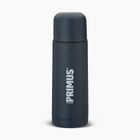 Primus vákuum palack 350 ml navy