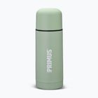 Primus vákuum palack 500 ml menta