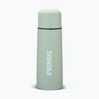 Primus vákuum palack 750 ml menta