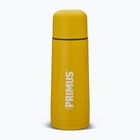 Primus vákuum palack 500 ml sárga P742330