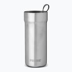 Primus Slurken Vacuum 400ml acél termikus bögre
