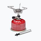 Primus Express Stove Piezo utazó tűzhely