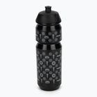 Primus Bikebottle 750 ml-es etetési zónás palack