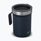 Primus Koppen bögre 300 ml-es termál bögre királykék