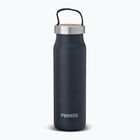 Primus Klunken vákuumos termikus palack 500 ml királykék