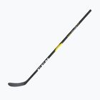 CCM Super Tacks Pro SR hokiütő fekete