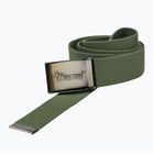 Pinewood Canvas olive öv