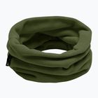 Pinewood Fleece Collar green