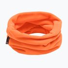 Körsál Pinewood Fleece Collar highvisual orange
