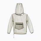 Pinewood Mosquito Cover Anorak XXL/3XL olive szúnyogháló