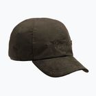 Baseballsapka Pinewood Kodiak Hunting suede brown