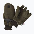 Túrakesztyű Pinewood Hunting/Fishing Glove h.green
