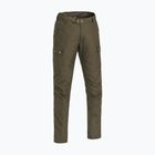 Férfi túranadrág Pinewood Finnveden Classic d.olive