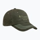 Baseballsapka Pinewood Extreme Cap moss green