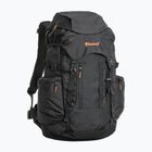 Túrahátizsák Pinewood Scandinavian Outdoor Life 40 l black