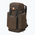 Túrahátizsák Pinewood Wildmark 2.0 Chair 35 l suede brown
