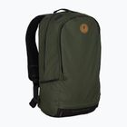 Túrahátizsák Pinewood DayPack 22 l mid green