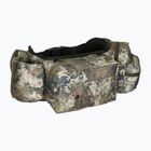 Övtáska Pinewood Ranger Camou Waistbag strata