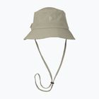 Kalap Pinewood InsectSafe l.khaki