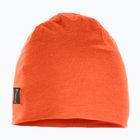 Sapka Pinewood Merino Wool burned orange