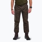 Férfi trekking nadrág Pinewood Finnveden Outdoor nadrág d.olive
