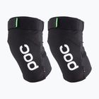 Kerékpár térdvédők POC Joint VPD 2.0 uranium black