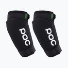 Kerékpár könyökvédők POC Joint VPD 2.0 uranium black