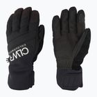 Snowboard kesztyű Colourwear Powder Glove black