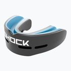 Shock Doctor Nano Double gyermek állkapocsvédő fekete