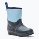 Gyerek gumicsizma Tretorn Kuling Neoprene little blue