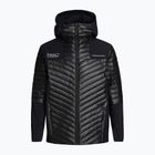 Férfi sí dzseki Peak Performance M Vertix Liner fekete G76257020