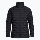 Férfi sí dzseki Peak Performance M Argon Light fekete G76736060
