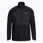 Férfi sí dzseki Peak Performance M Argon Swift Hybrid fekete G75260030