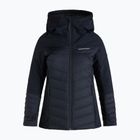 Peak Performance női sí kabát Blackfire fekete G78012040 G78012040