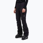 Női síelő nadrág Peak Performance Stretch fekete G78013050