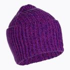 Peak Performance Mason wander/royal purple/limoges téli sapka